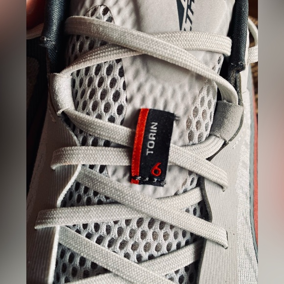 Altra Torin 6 Running. Men’s Size 13. Brand New. Never Worn. - Picture 4 of 9